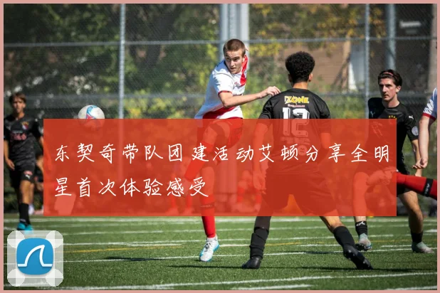 东契奇带队团建活动艾顿分享全明星首次体验感受