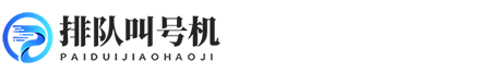 j9官网