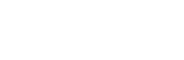 j9官网