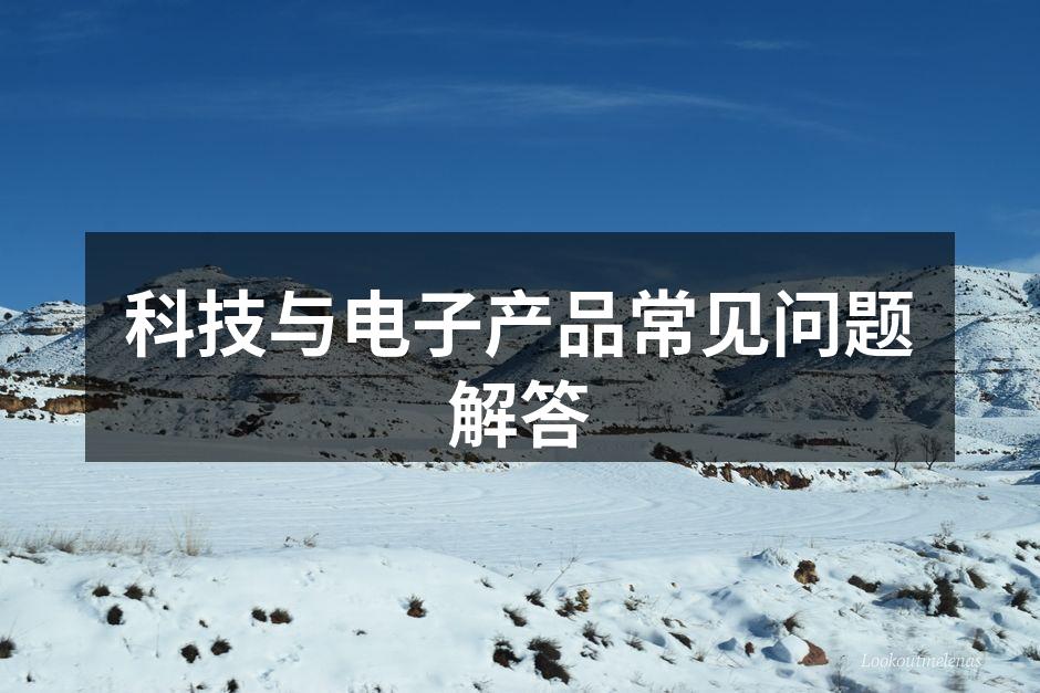 智能手机的多样选择